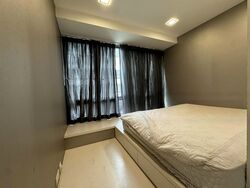 Ferraria Park Condominium (D17), Condominium #543369121